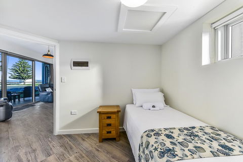 Bonnies Of Beachport - Accommodation Main Beach 29