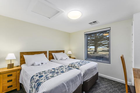 Bonnies Of Beachport - Accommodation Main Beach 16