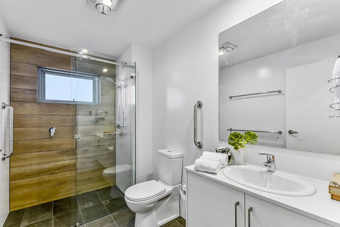 Bonnies Of Beachport - Accommodation Main Beach 17
