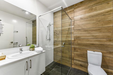 Bonnies Of Beachport - Accommodation Main Beach 9