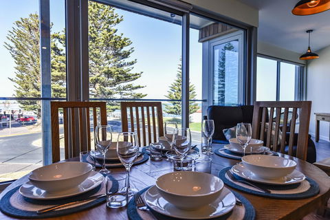 Bonnies Of Beachport - Accommodation Main Beach 38