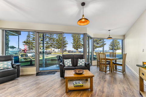 Bonnies Of Beachport - Accommodation Main Beach 27
