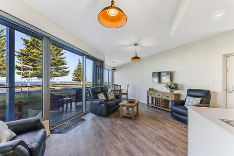 Bonnies Of Beachport - Accommodation Main Beach 28