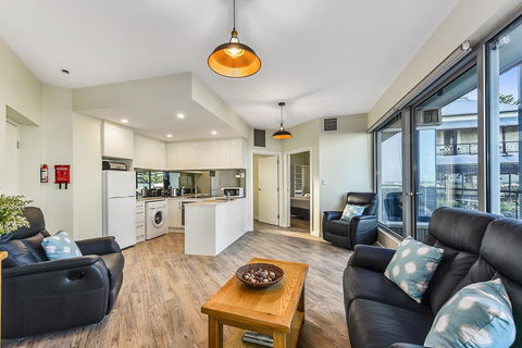 Bonnies Of Beachport - Accommodation Main Beach 26
