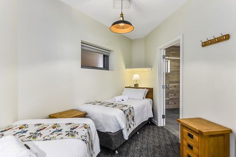 Bonnies Of Beachport - Accommodation Main Beach 6