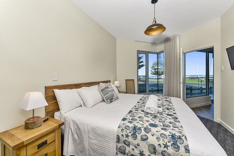 Bonnies Of Beachport - Accommodation Main Beach 18