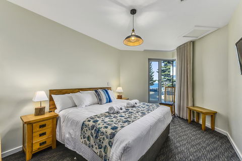 Bonnies Of Beachport - Accommodation Main Beach 7