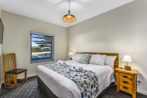Bonnies Of Beachport - Accommodation Main Beach 12