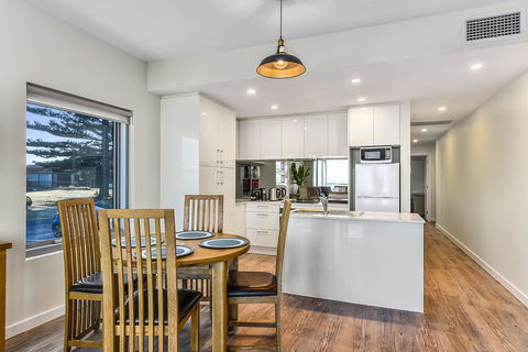 Bonnies Of Beachport - Accommodation Main Beach 15