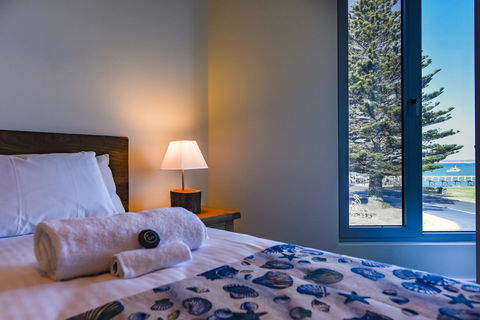 Bonnies Of Beachport - Accommodation Main Beach 36