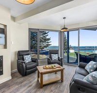 Bonnies of Beachport - Accommodation Main Beach