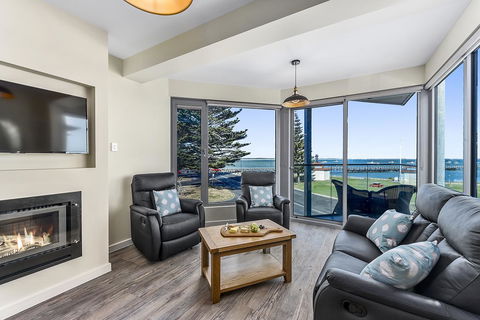 Bonnies Of Beachport - Accommodation Main Beach 0
