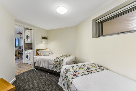Bonnies Of Beachport - Accommodation Main Beach 20