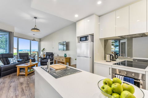 Bonnies Of Beachport - Accommodation Main Beach 19