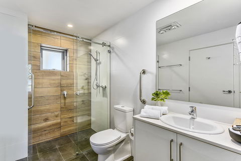 Bonnies Of Beachport - Accommodation Main Beach 21