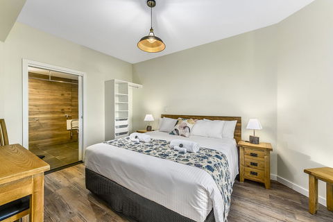 Bonnies Of Beachport - Accommodation Main Beach 31