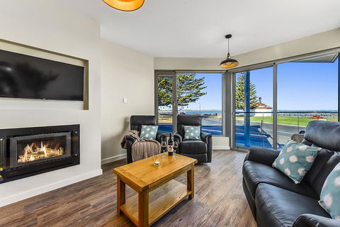 Bonnies Of Beachport - Accommodation Main Beach 14