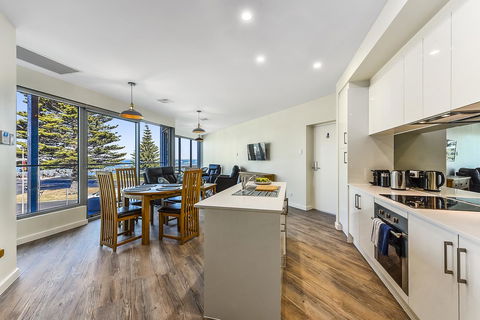 Bonnies Of Beachport - Accommodation Main Beach 8