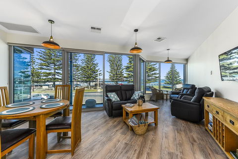Bonnies Of Beachport - Accommodation Main Beach 22