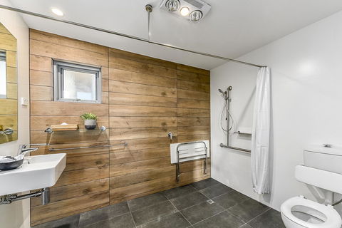 Bonnies Of Beachport - Accommodation Main Beach 30