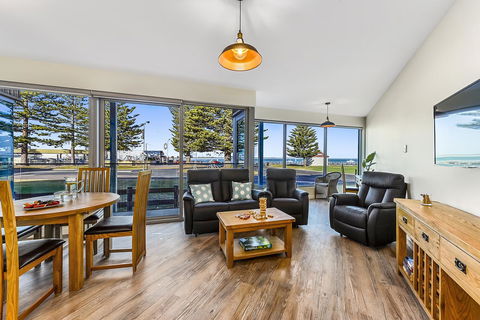 Bonnies Of Beachport - Accommodation Main Beach 11