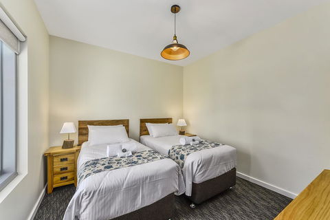 Bonnies Of Beachport - Accommodation Main Beach 39