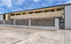 Blissful Beachfront Beachouse - thumb 11