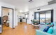 Blissful Beachfront Beachouse - thumb 7