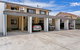 Blissful Beachfront Beachouse - thumb 17