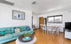 Blissful Beachfront Beachouse - thumb 5
