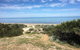 Blissful Beachfront Beachouse - thumb 23