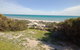 Blissful Beachfront Beachouse - thumb 20