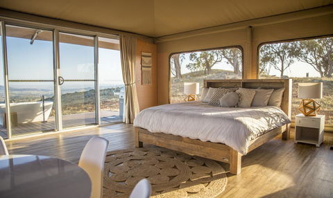 Kangaroo Island Seafront - Accommodation Main Beach 6