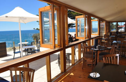 Kangaroo Island Seafront - Accommodation Main Beach 10