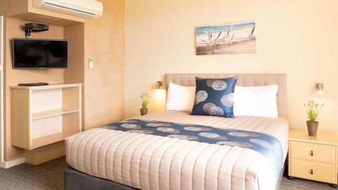 Kangaroo Island Seafront - Accommodation Main Beach 7