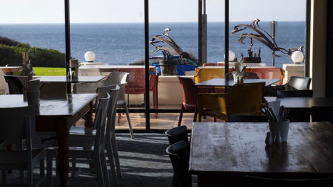 Kangaroo Island Seafront - Accommodation Main Beach 18