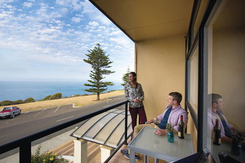 Kangaroo Island Seafront - Accommodation Main Beach 16