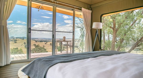 Kangaroo Island Seafront - Accommodation Main Beach 1