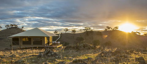 Kangaroo Island Seafront - Accommodation Main Beach 4