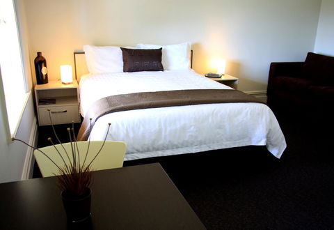 Kangaroo Island Seafront - Accommodation Main Beach 32