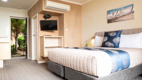 Kangaroo Island Seafront - Accommodation Main Beach 9
