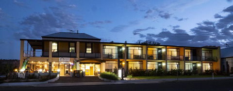 Kangaroo Island Seafront - Accommodation Main Beach 17