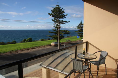 Kangaroo Island Seafront - Accommodation Main Beach 31