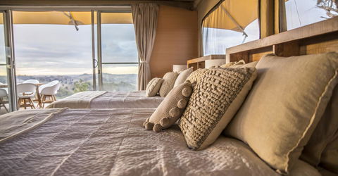 Kangaroo Island Seafront - Accommodation Main Beach 2