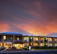 Kangaroo Island Seafront - Accommodation Main Beach