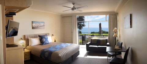 Kangaroo Island Seafront - Accommodation Main Beach 8
