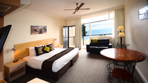 Kangaroo Island Seafront - Accommodation Main Beach 19