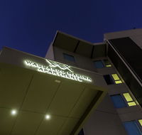 Wallaroo Marina Apartments - Accommodation Main Beach