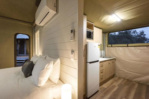 Discovery Parks - Barossa Valley - Accommodation Main Beach 19