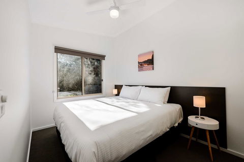 Discovery Parks - Barossa Valley - Accommodation Main Beach 18